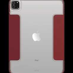 Symmetry Series 360 Elite