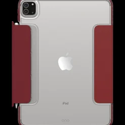 Symmetry Series 360 Elite