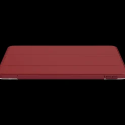 Symmetry Series 360 Elite