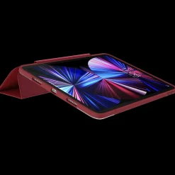 Symmetry Series 360 Elite