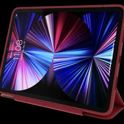 Symmetry Series 360 Elite