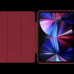 Symmetry Series 360 Elite