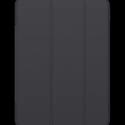 Symmetry Series 360 Elite