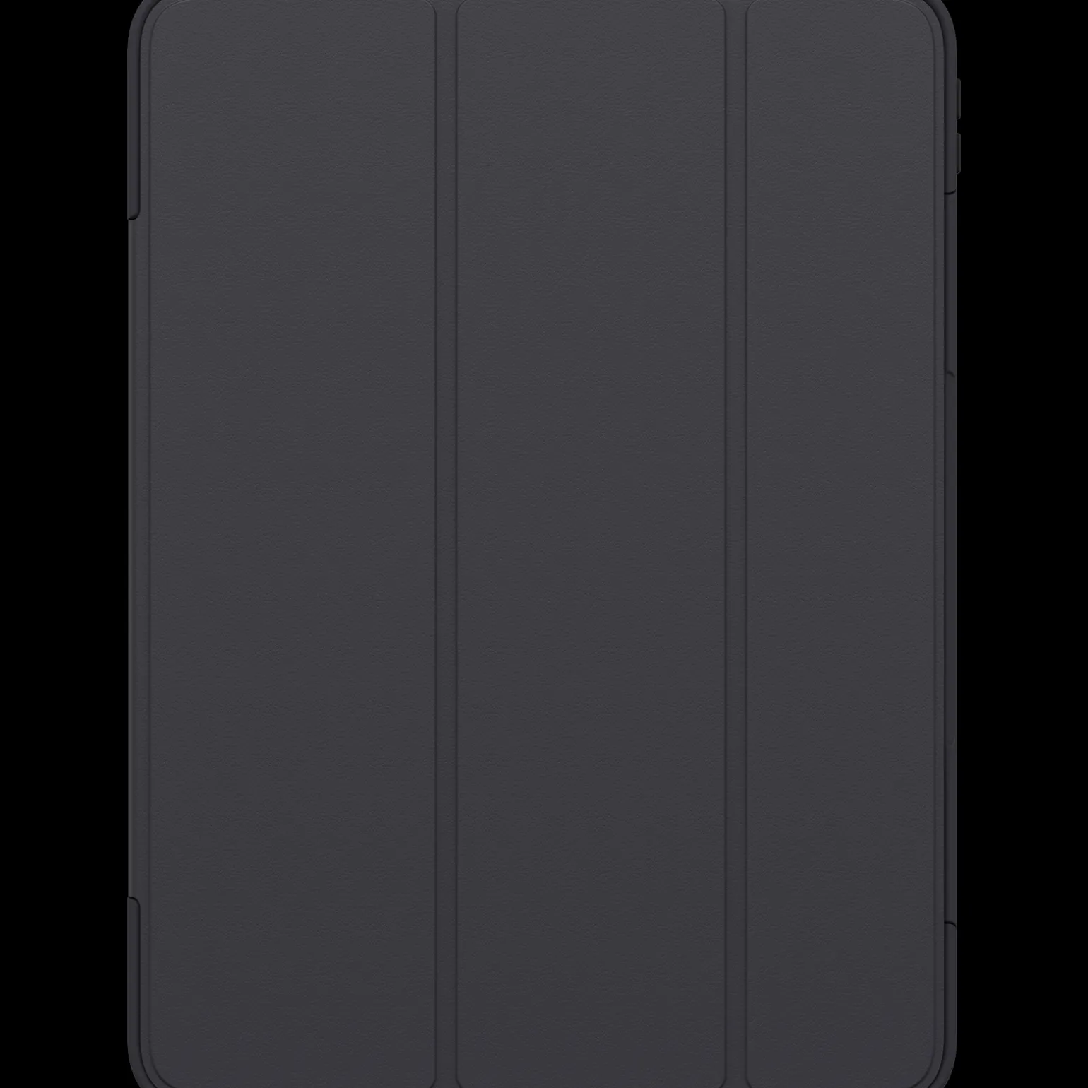 Symmetry Series 360 Elite