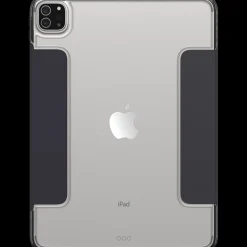 Symmetry Series 360 Elite