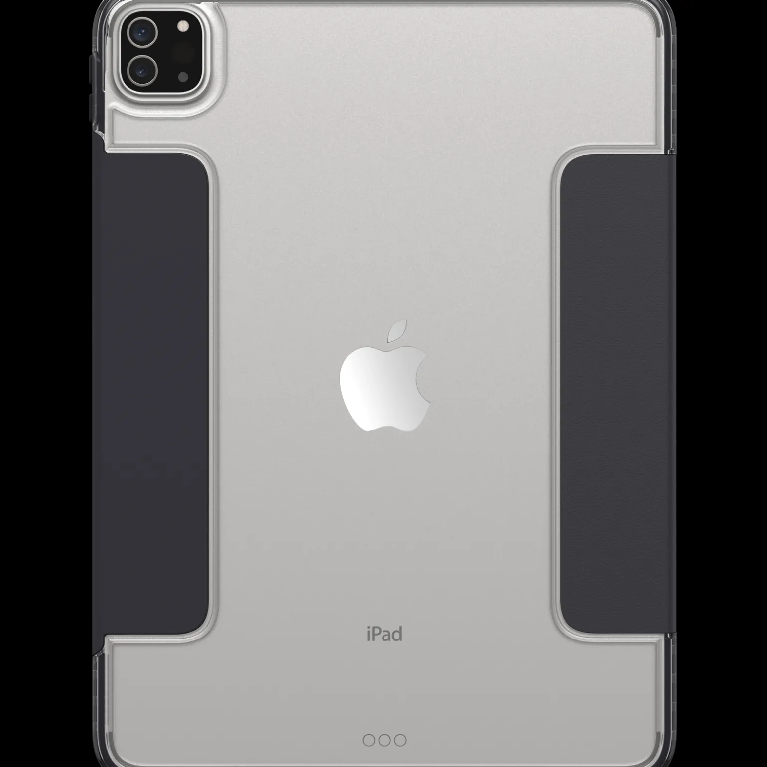 Symmetry Series 360 Elite