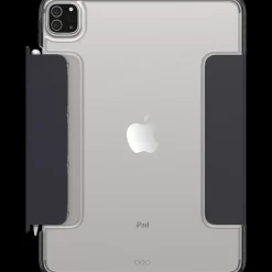 Symmetry Series 360 Elite