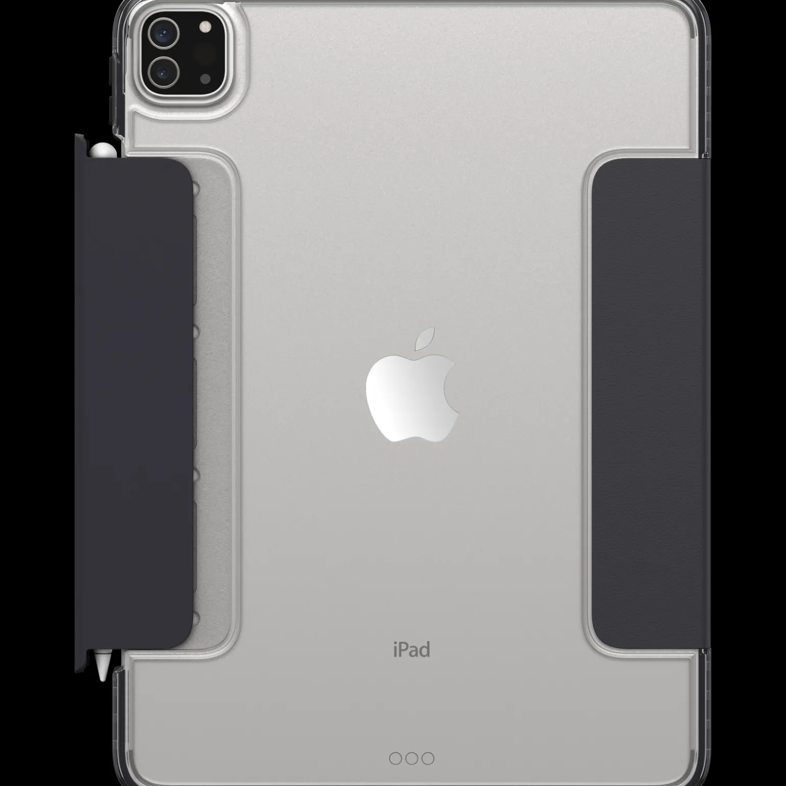 Symmetry Series 360 Elite