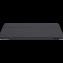 Symmetry Series 360 Elite