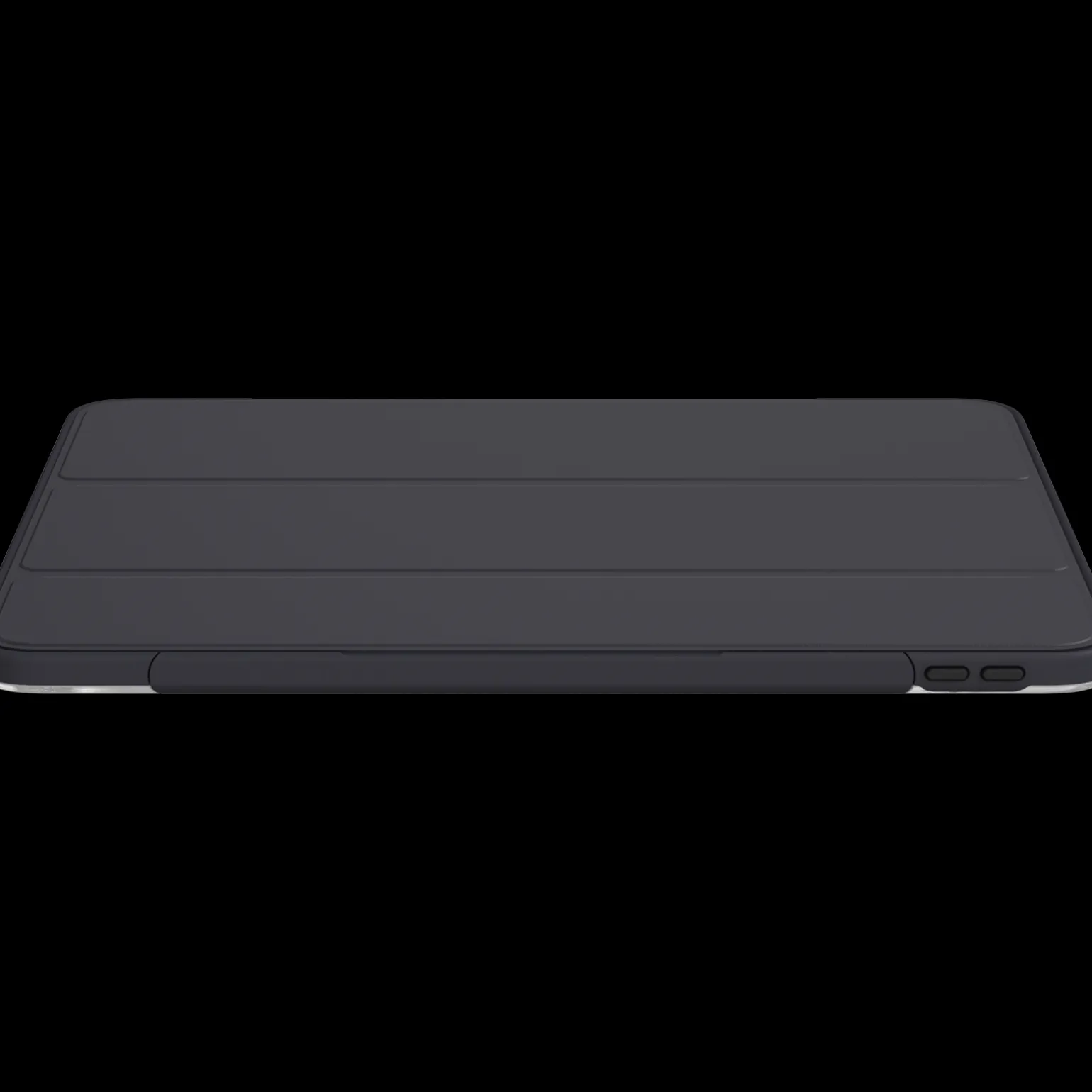 Symmetry Series 360 Elite