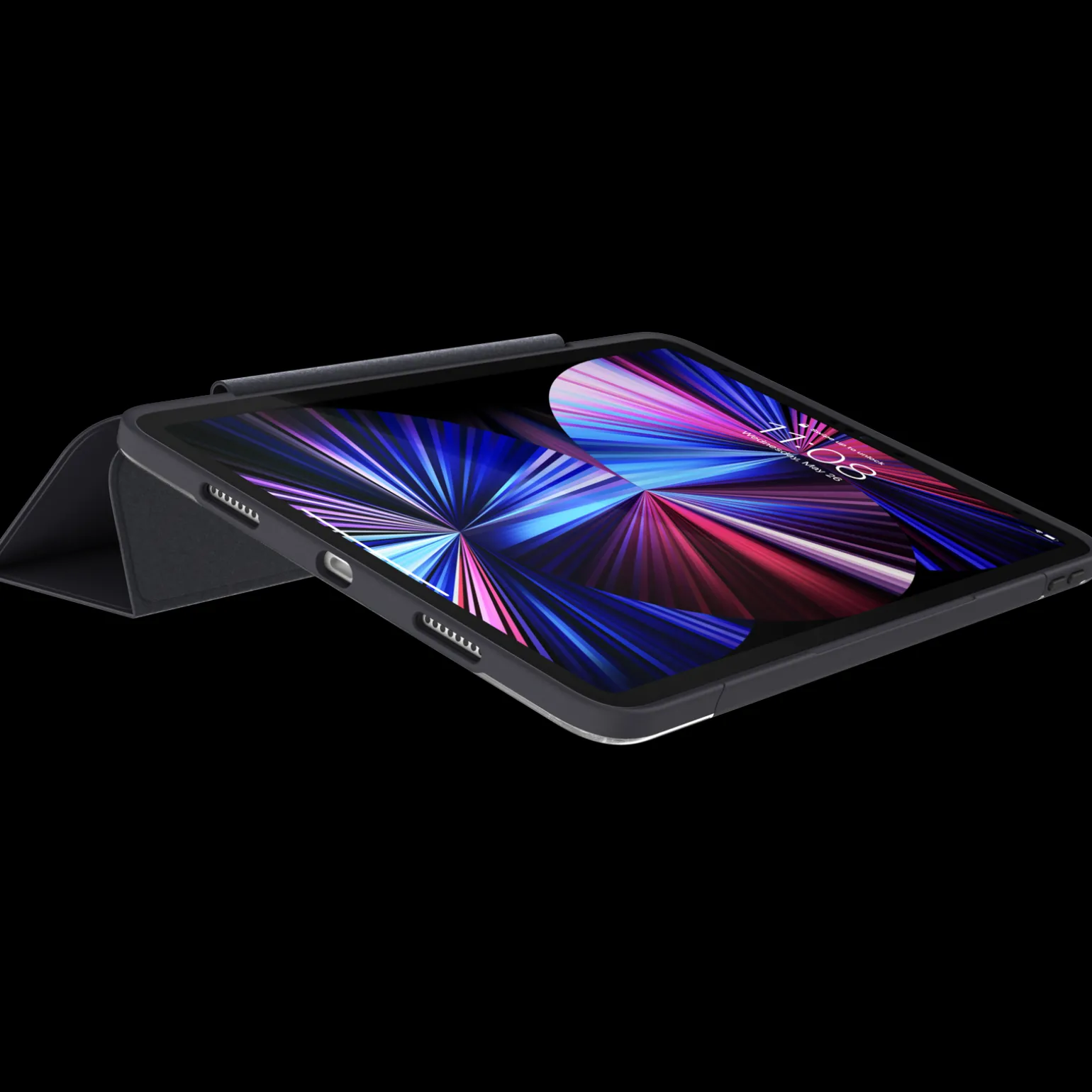 Symmetry Series 360 Elite