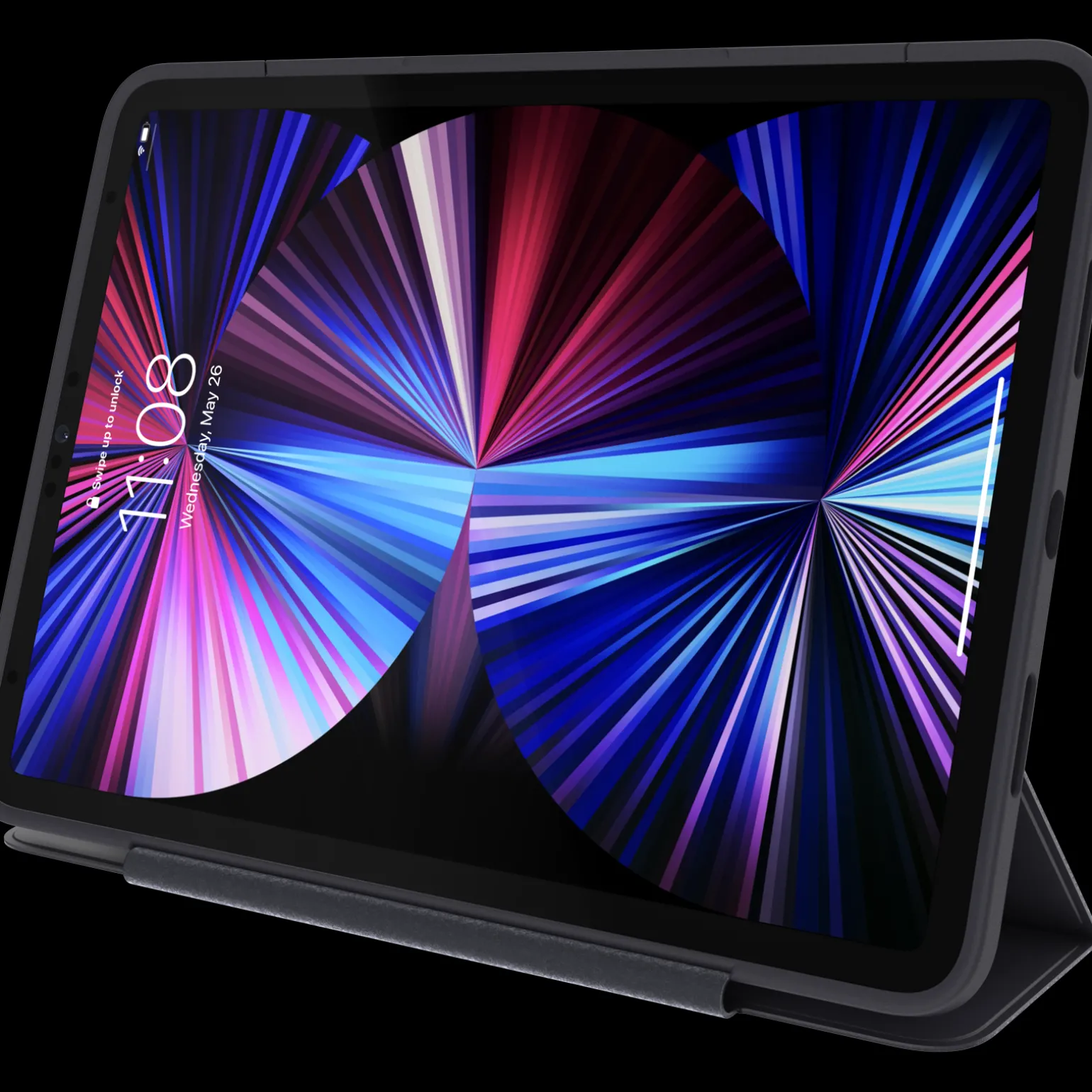 Symmetry Series 360 Elite