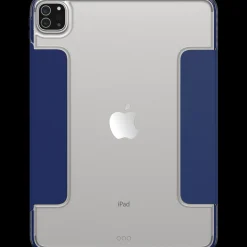 Symmetry Series 360 Elite