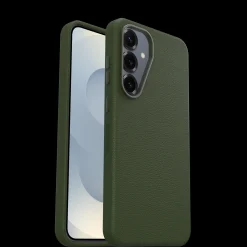 Symmetry Series Cactus Leather