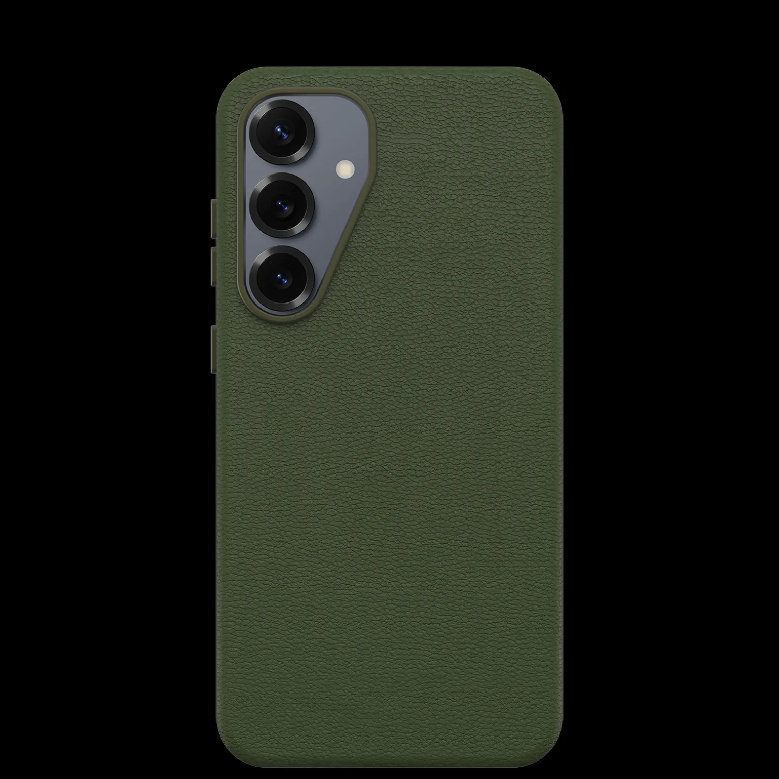 Symmetry Series Cactus Leather