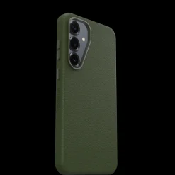 Symmetry Series Cactus Leather