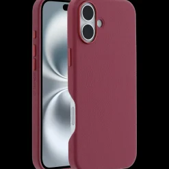 Symmetry Series Cactus Leather for MagSafe