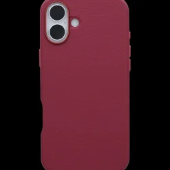 Symmetry Series Cactus Leather for MagSafe