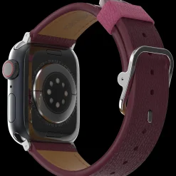 Symmetry Series Cactus Leather