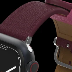 Symmetry Series Cactus Leather