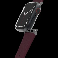 Symmetry Series Cactus Leather