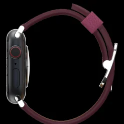 Symmetry Series Cactus Leather