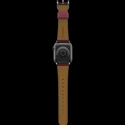 Symmetry Series Cactus Leather