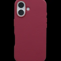 Symmetry Series Cactus Leather for MagSafe