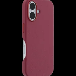 Symmetry Series Cactus Leather for MagSafe