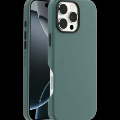 Symmetry Series Cactus Leather for MagSafe