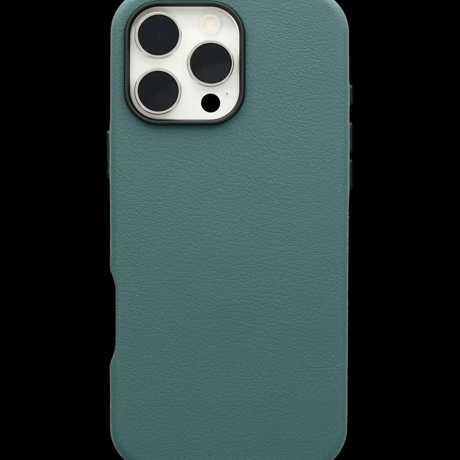 Symmetry Series Cactus Leather for MagSafe