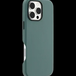 Symmetry Series Cactus Leather for MagSafe