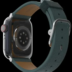 Symmetry Series Cactus Leather