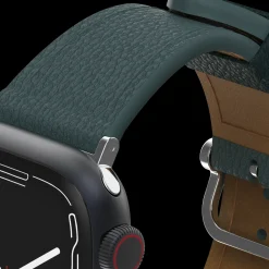 Symmetry Series Cactus Leather