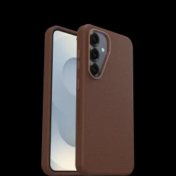 Symmetry Series Cactus Leather