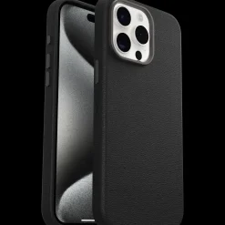 Symmetry Series Cactus Leather