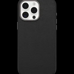 Symmetry Series Cactus Leather