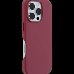 Symmetry Series Cactus Leather for MagSafe