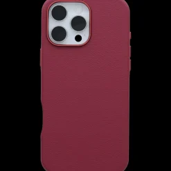 Symmetry Series Cactus Leather for MagSafe