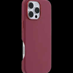 Symmetry Series Cactus Leather for MagSafe