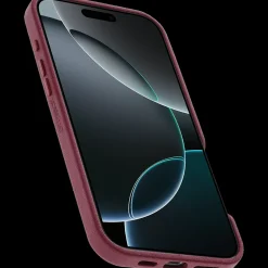 Symmetry Series Cactus Leather for MagSafe