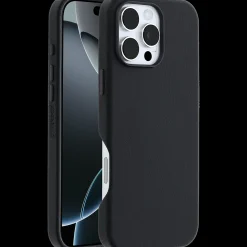 Symmetry Series Cactus Leather for MagSafe