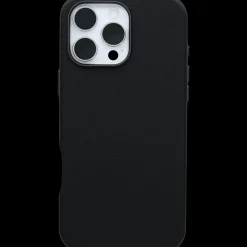 Symmetry Series Cactus Leather for MagSafe