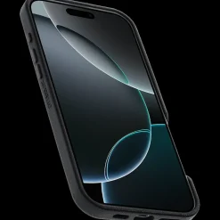 Symmetry Series Cactus Leather for MagSafe