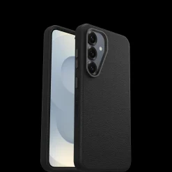 Symmetry Series Cactus Leather