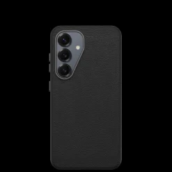 Symmetry Series Cactus Leather