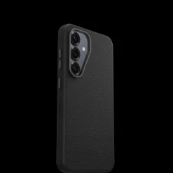 Symmetry Series Cactus Leather