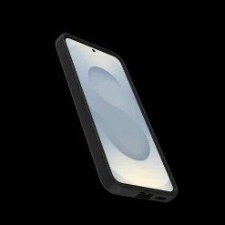 Symmetry Series Cactus Leather