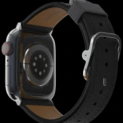 Symmetry Series Cactus Leather