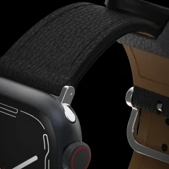 Symmetry Series Cactus Leather